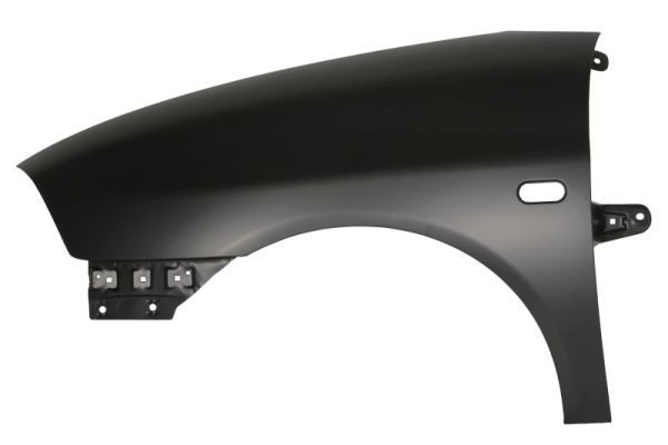 Aripa BLIC 6504-04-6609311P