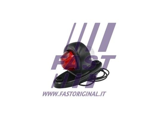 Światła boczne FAST FT87360