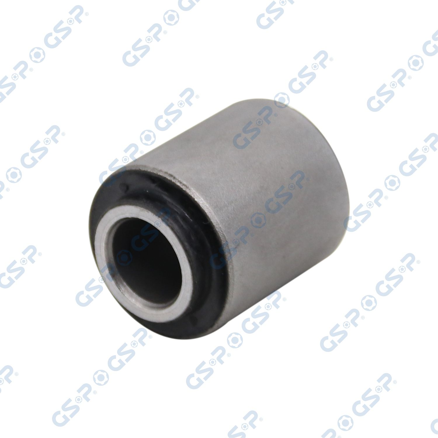 Levně Uložení, řídicí mechanismus GSP 516039