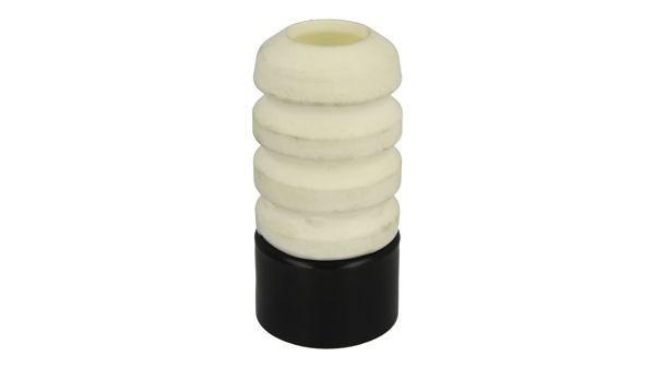 Dystans gumowy, resorowanie HART 446 406