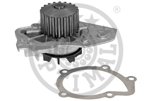 Pompa wody, chłodzenie silnika OPTIMAL AQ-1435