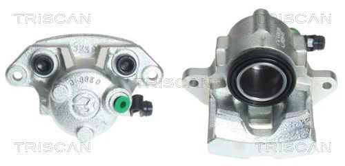 Zacisk hamulca TRISCAN 8170 34772