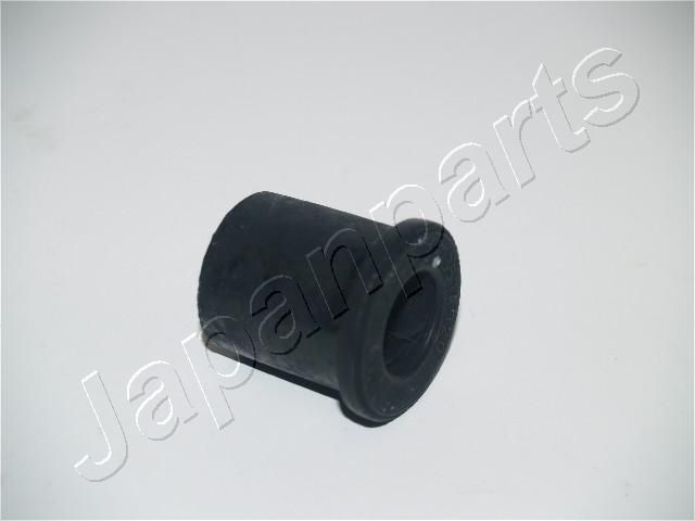 Tuleja łożyska, pióro resora JAPANPARTS RU-919