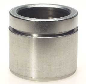 Piston, etrier frana Budweg 235457