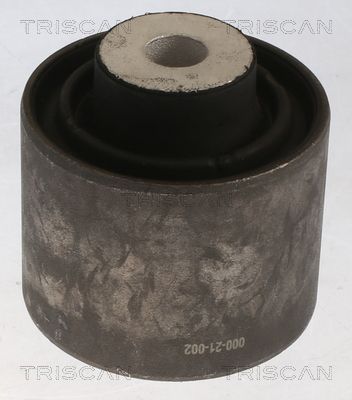 suport,trapez TRISCAN 8500 81802