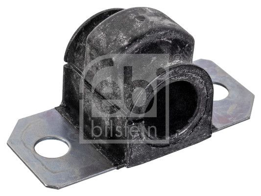 Опора, стабилизатор