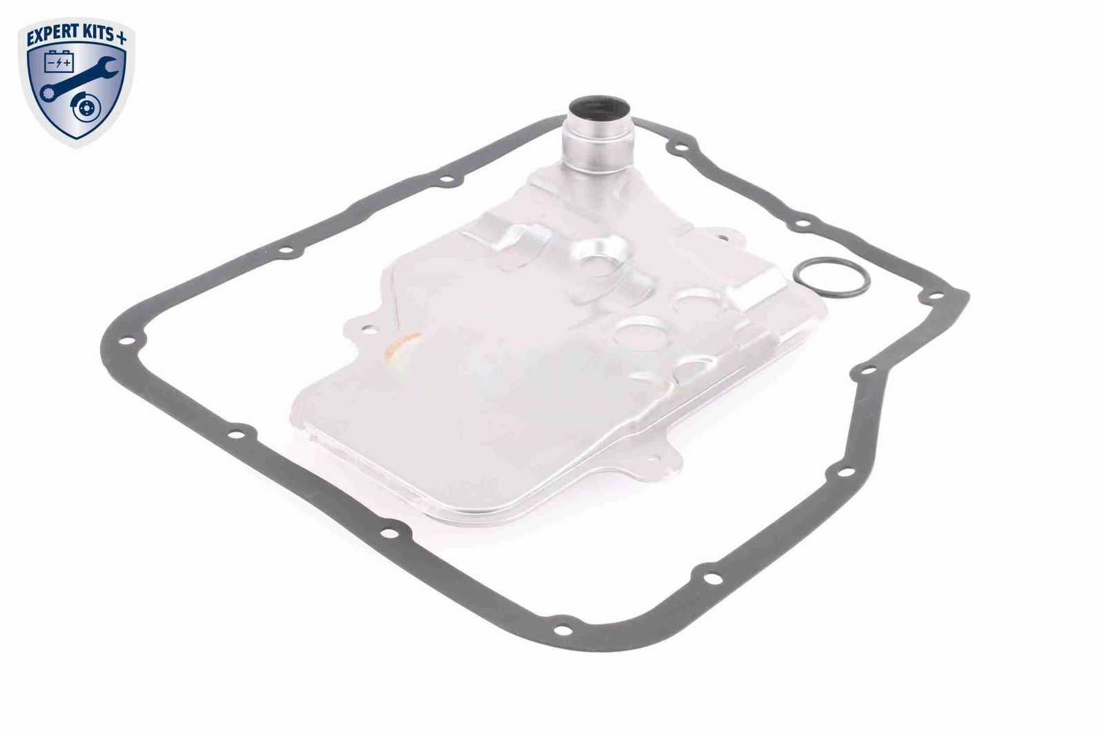 Kit de filtre hydraulique, boîte automatique