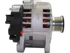 Alternator GM AG0554
