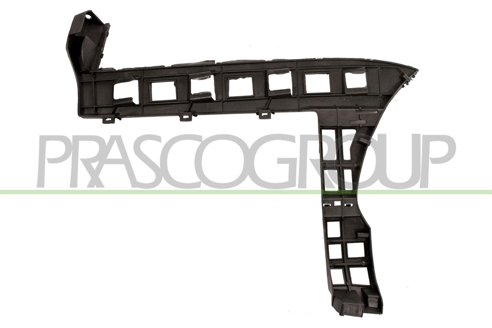 Suport, bara protectie PRASCO VG0541054