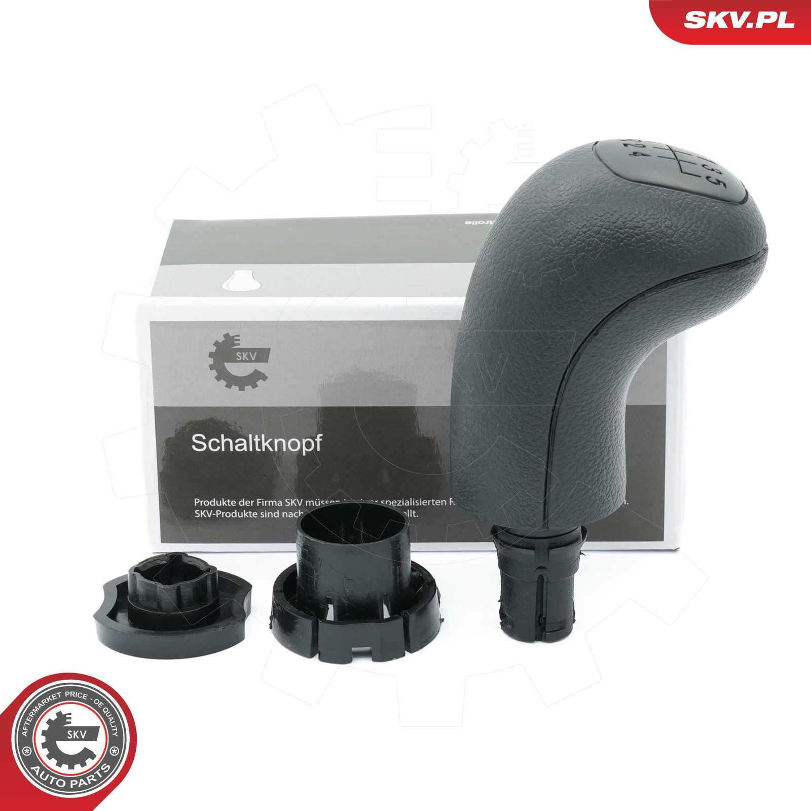 Maciulie maneta schimbat.vit. ESEN SKV 63SKV064