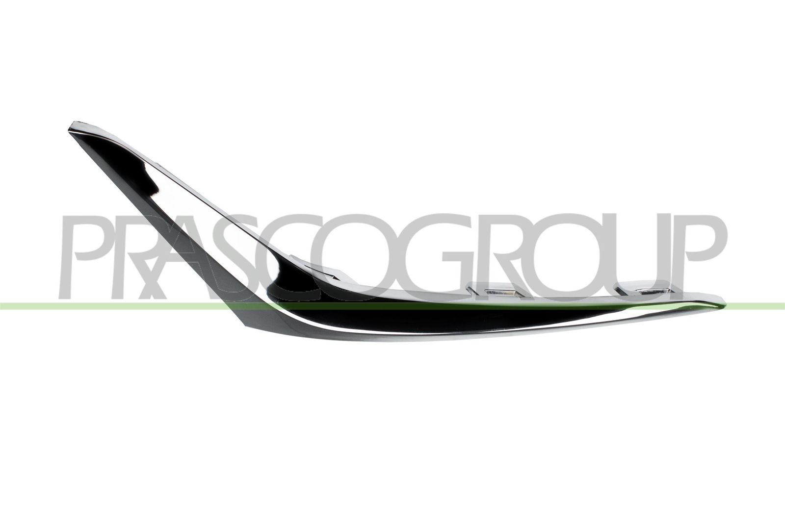 PRASCO BM0341264