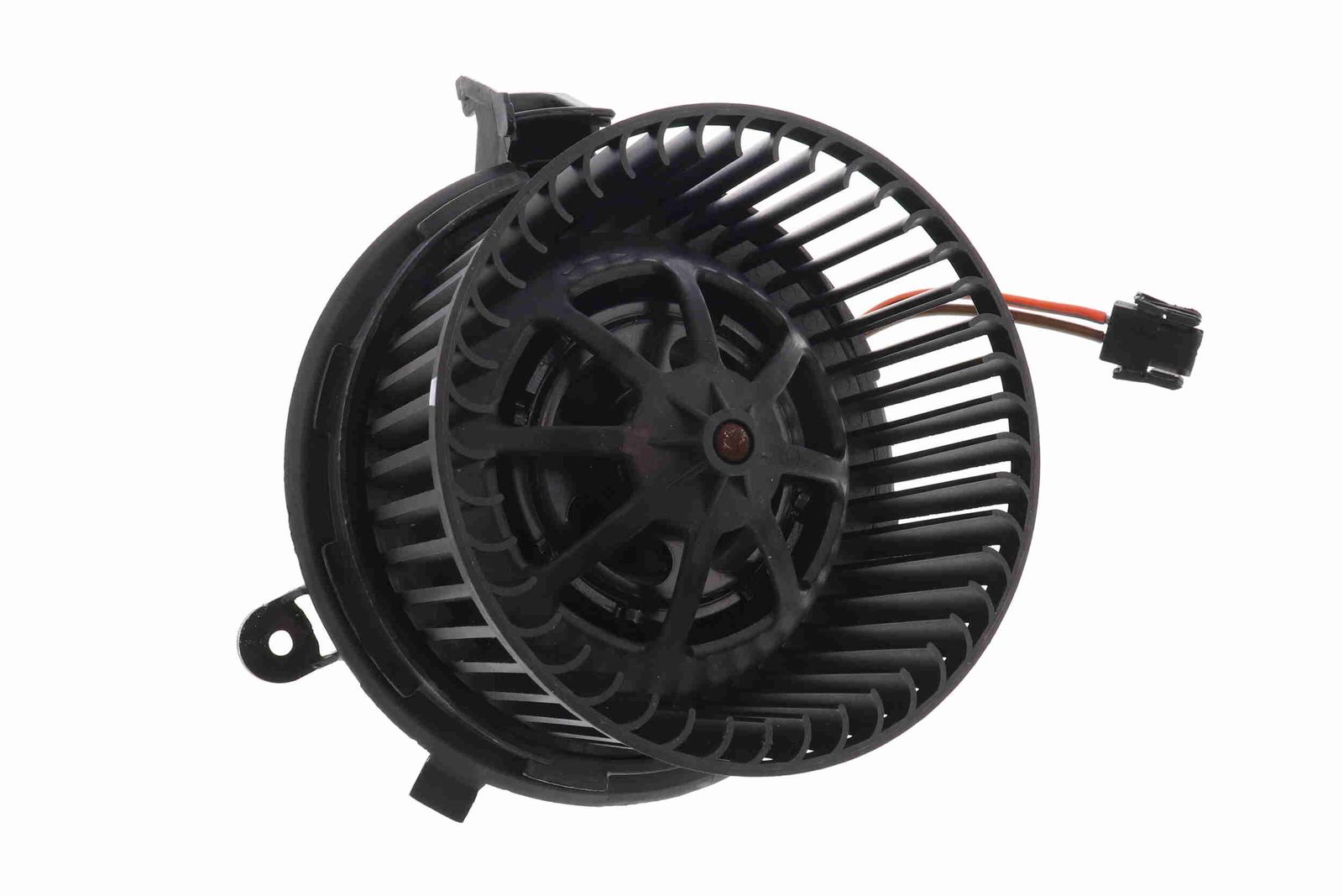 Wentylator wewnętrzny VEMO V30-03-0010