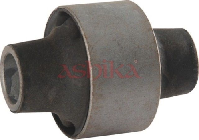 suport,trapez ASHIKA GOM-3092