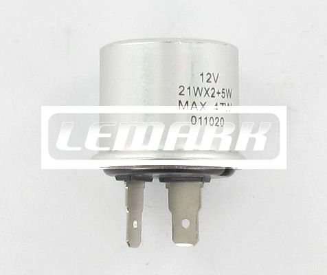 Lemark - Flasher Unit