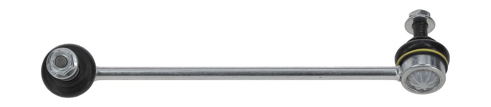Levně Tyč/vzpěra, stabilizátor MONROE L27611