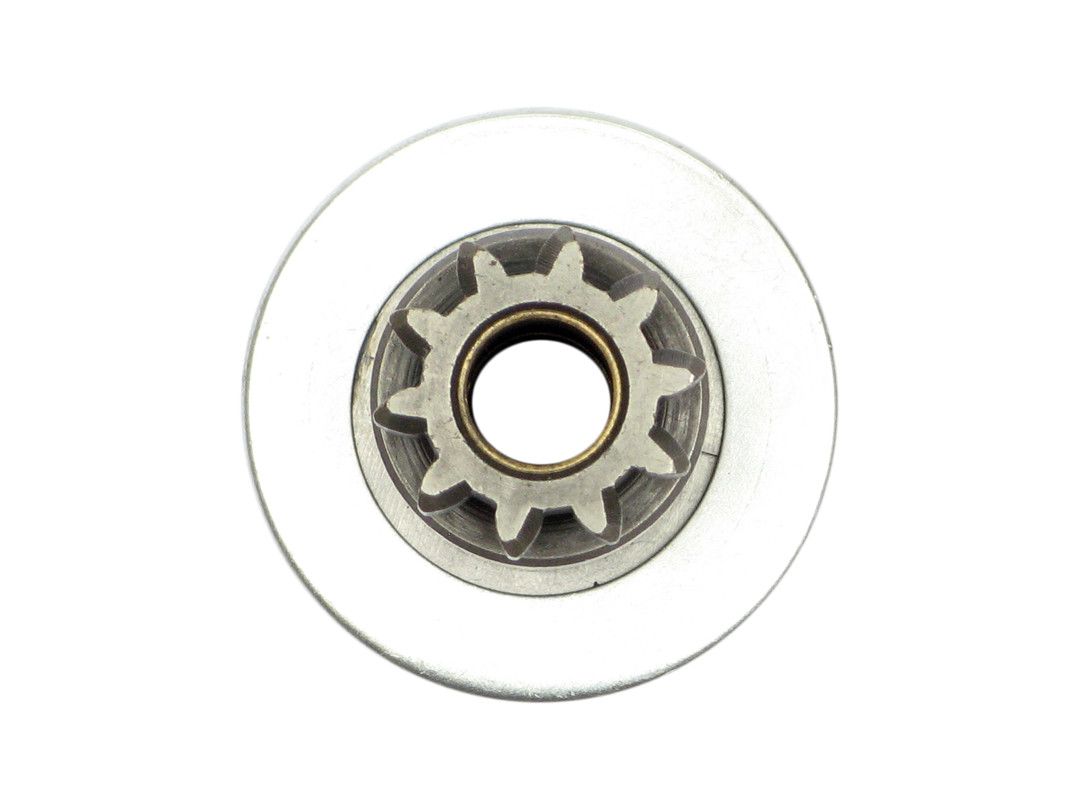 Levně Volnoběžný převod, startér AS-PL SD0183