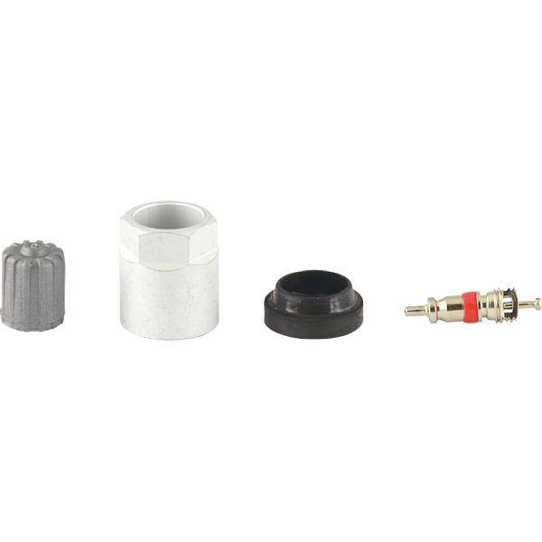 Kontrolní systém tlaku v pneumatikách KS TOOLS 149.1002