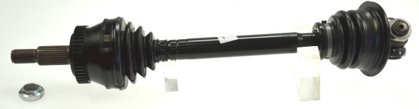 Planetara GKN 305482