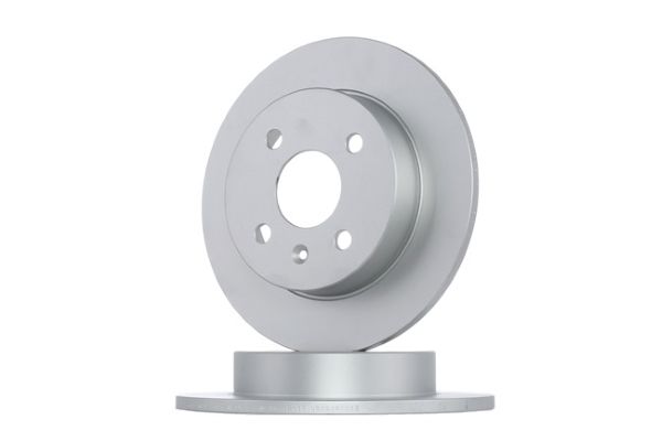 Disc frana MTR 12135343