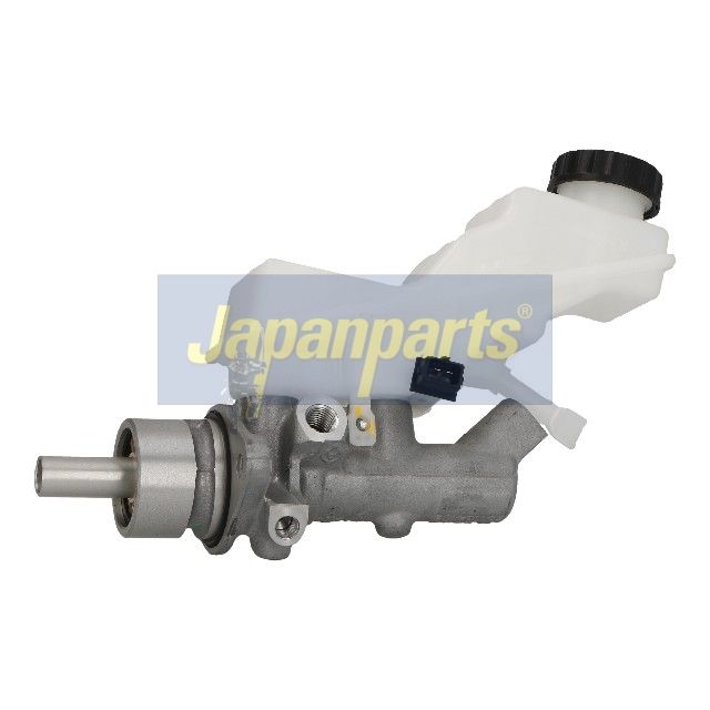 Pompa centrala, frana JAPANPARTS PF-259