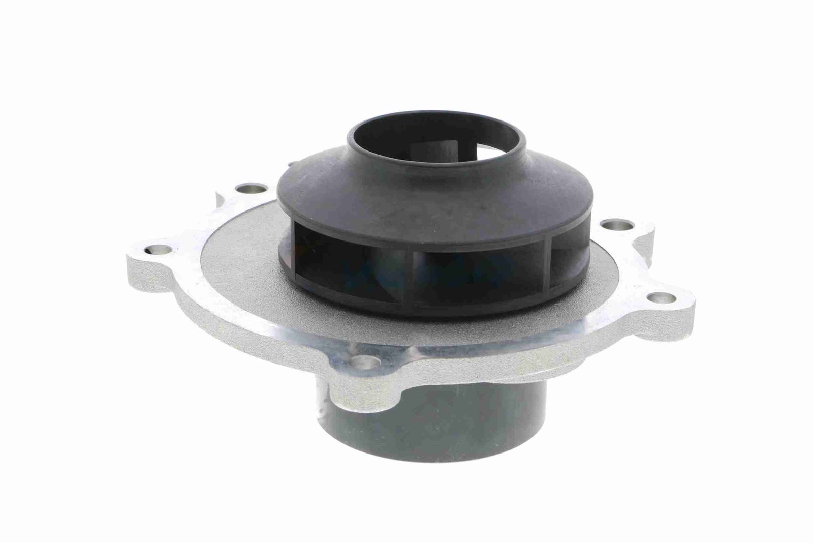 Pompe à eau, refroidissement du moteur