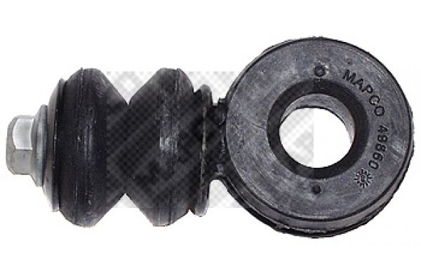 Drążek / wspornik, stabilizator MAPCO 49860/1