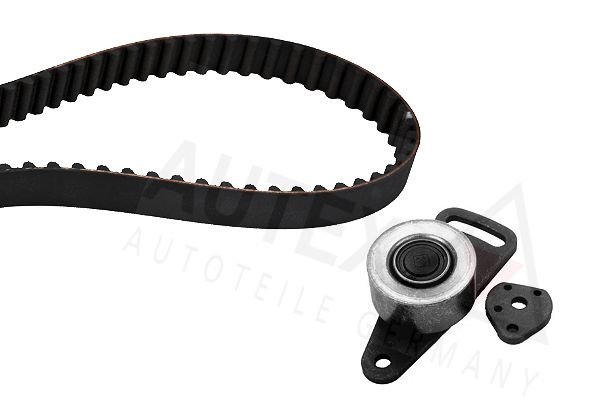 Zestaw paska rozrządu AUTEX 702340