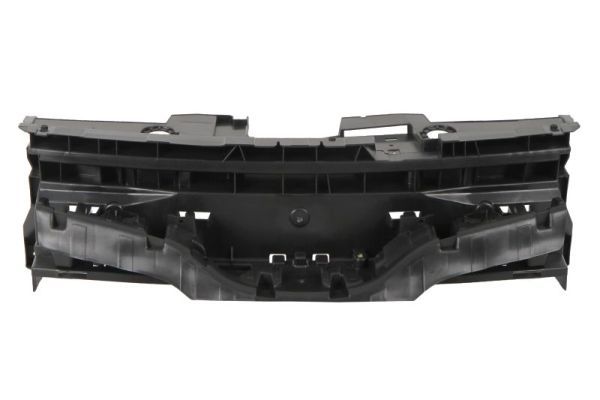 Tugi,radiaatorivõre