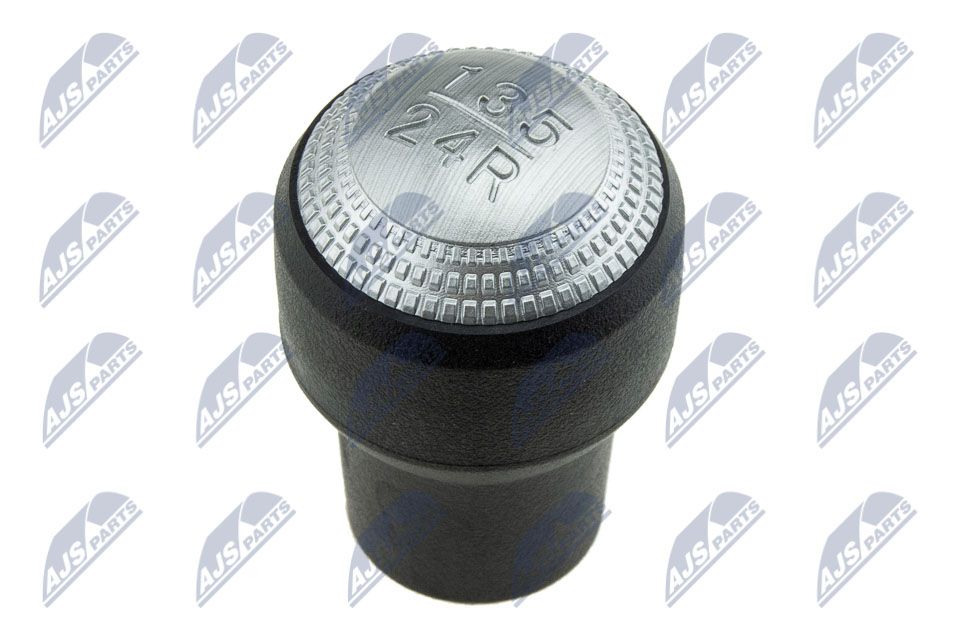 Pārslēdzējsviras rokturis