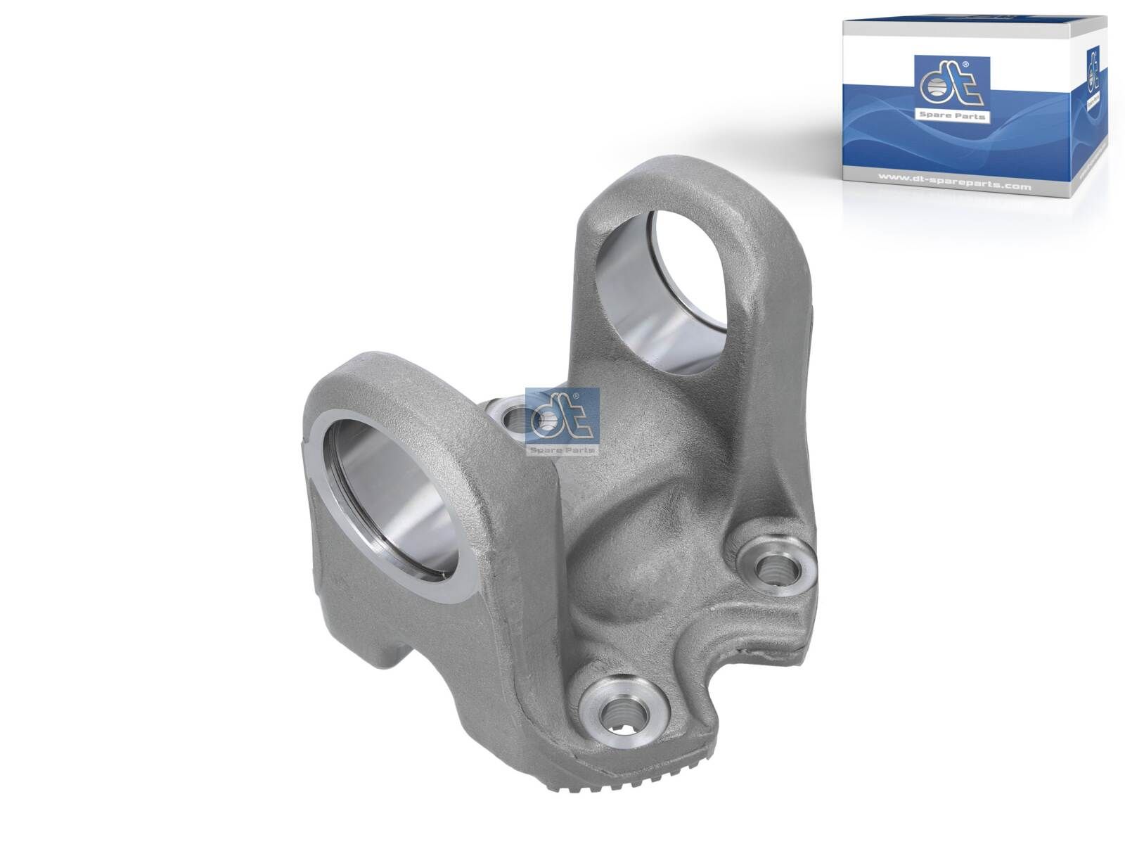 Flansa antrenare, ax cardanic DT Spare Parts 2.35917