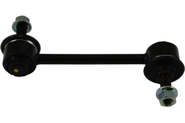 Brat/bieleta suspensie, stabilizator KAVO PARTS SLS-3016
