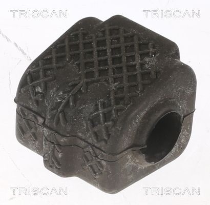 Tuleja łożyska, stabilizator TRISCAN 8500 28893