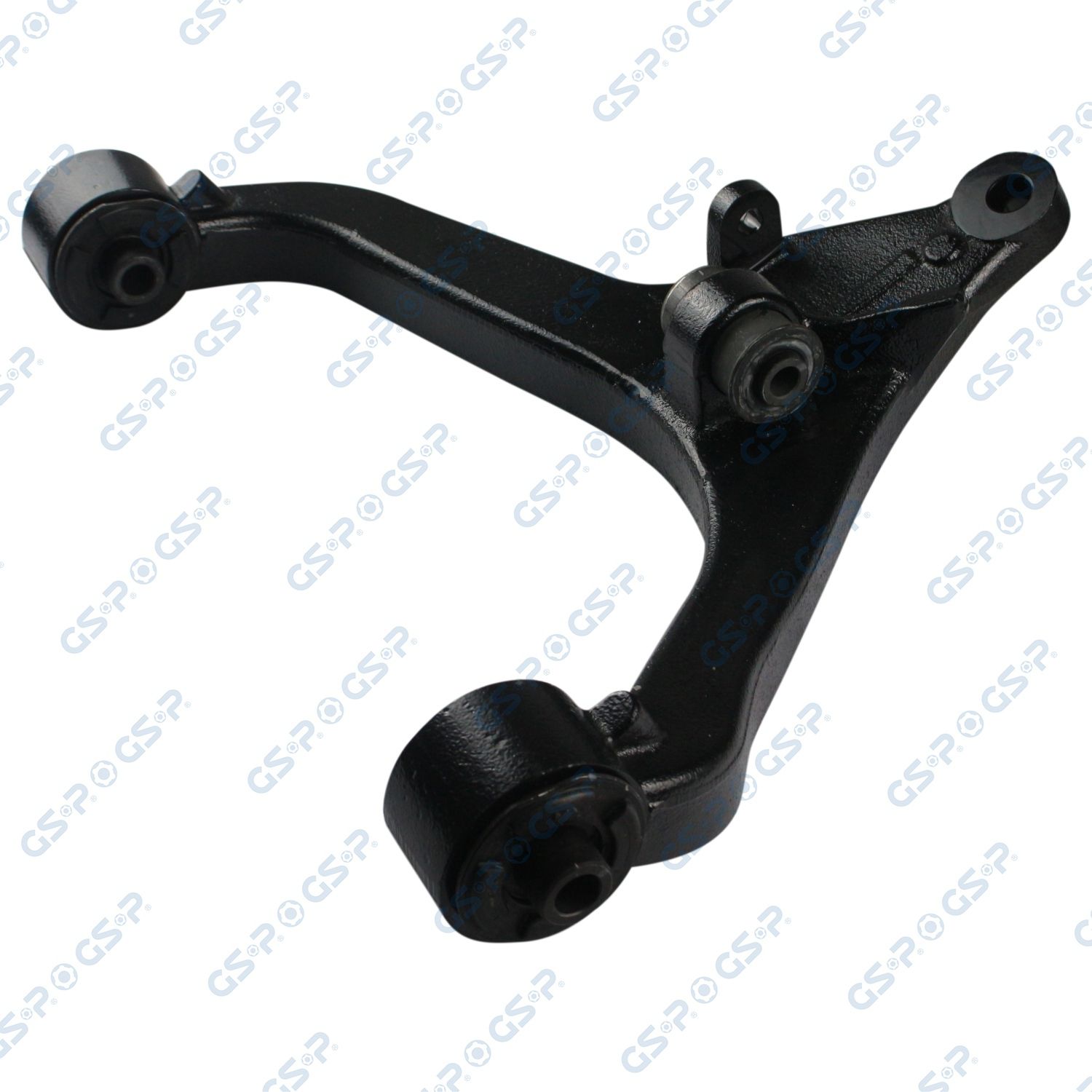 Brat, suspensie roata GSP S062623