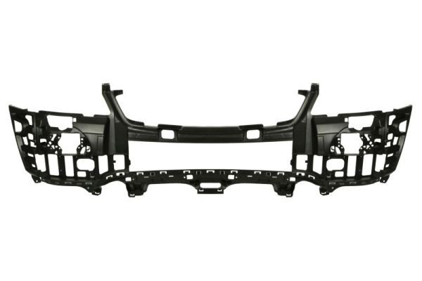 suport,tampon BLIC 5502-00-3538941P