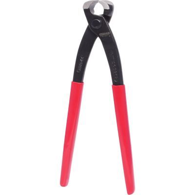 Cleste KS TOOLS 116.1411