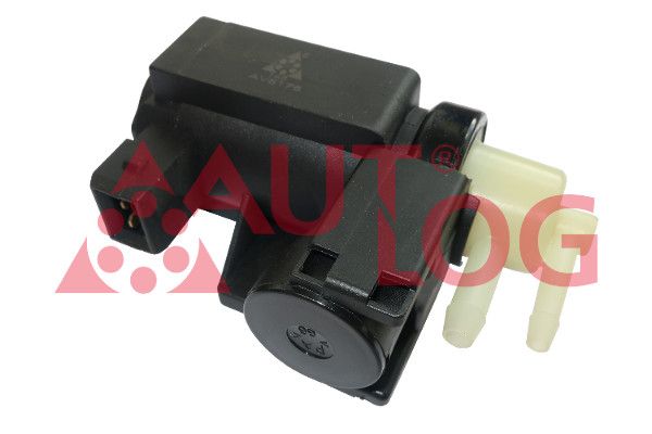 Convertor presiune, esapament AUTLOG AV6175