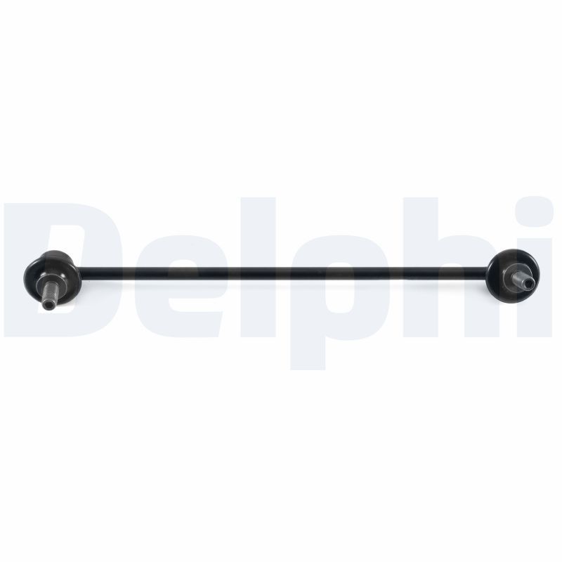 Brat/bieleta suspensie, stabilizator DELPHI TC4970