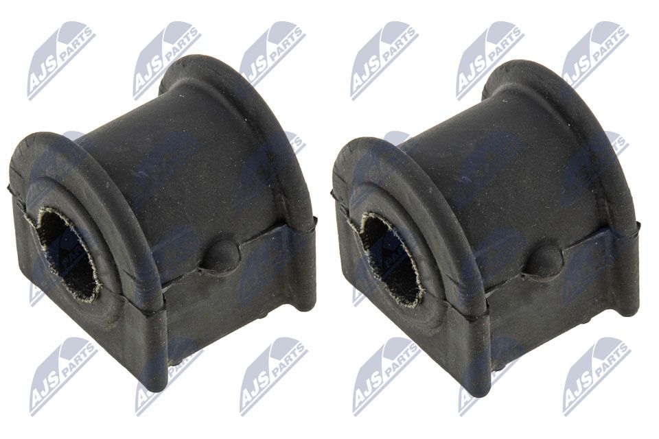 Zawieszenie, stabilizator NTY ZGS-CH-036