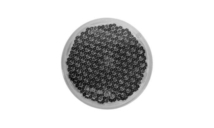 Reflector ULO 143775020