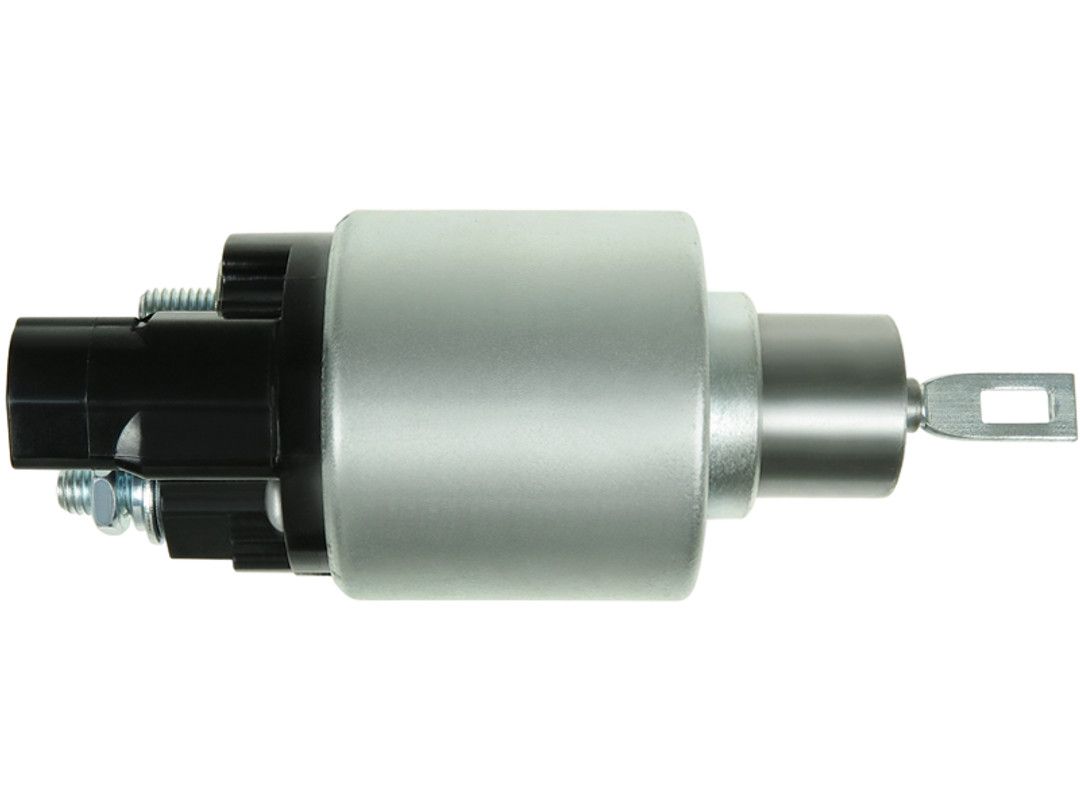 Solenoid, electromotor AS-PL AS SS0289S