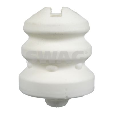 Dystans gumowy, resorowanie SWAG 64 10 4624