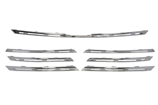 Ehis-/kaitseliist,Grill