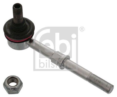 Brat/bieleta suspensie, stabilizator FEBI BILSTEIN 41345