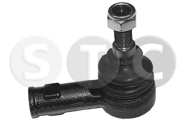 Końcówka drążka kierowniczego poprzecznego STC T453989