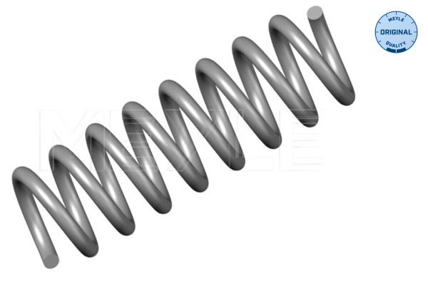 Arc spiral MEYLE 014 032 0483