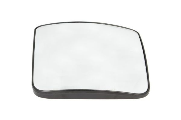 Sticla oglinda, oglinda retrovizoare exterioara PACOL MAN-MR-027R