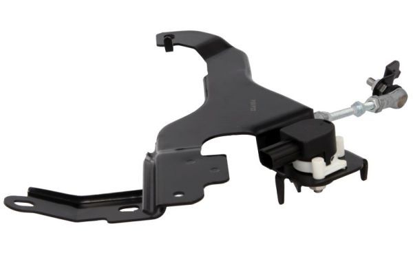 Senzor, reglare faruri BLIC 5402-19-0725106P