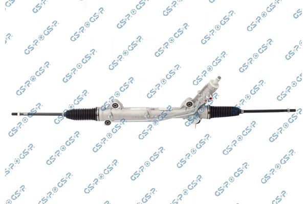 Przekładnia kierownicza GSP SR900114