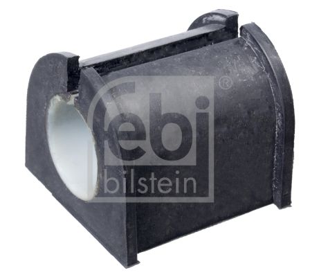 Zawieszenie, stabilizator FEBI BILSTEIN 105913