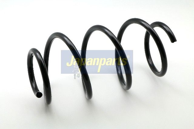 Arc spiral JAPANPARTS ZC3463A